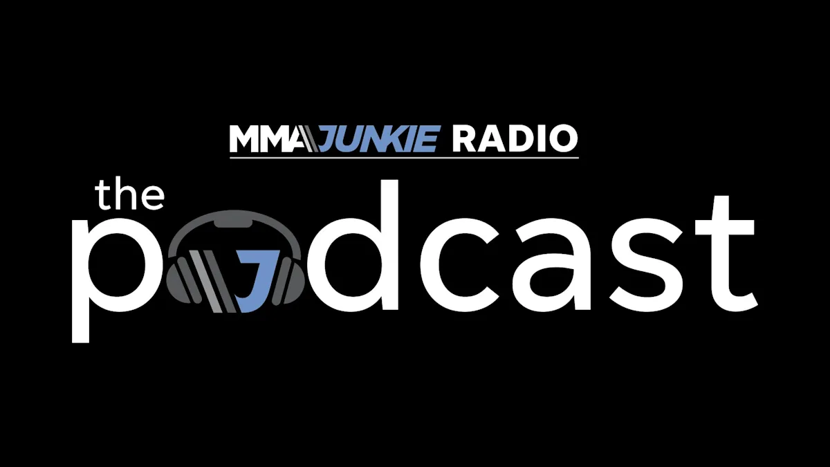 Combat Sports Whirlwind: UFC Perth, PFL Sioux Falls & Future Fights