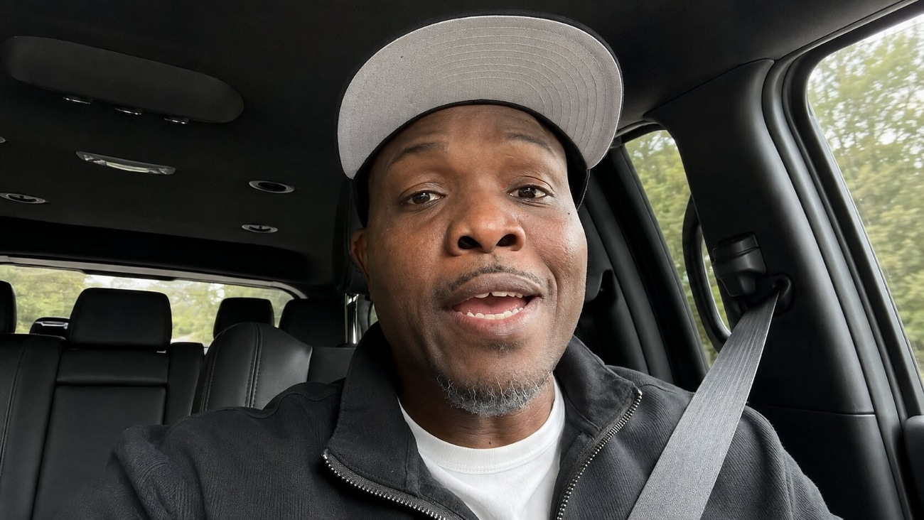Jaron Ennis Faces Roadblock to Canelo Alvarez Showdown
