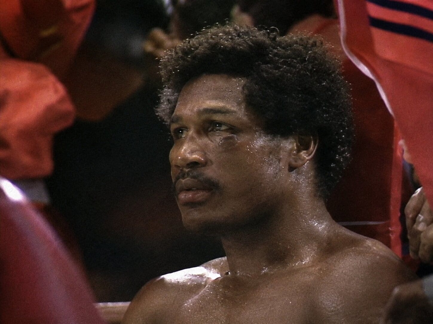 Pipino Cuevas Makes History by Defeating Angel Espada at 18