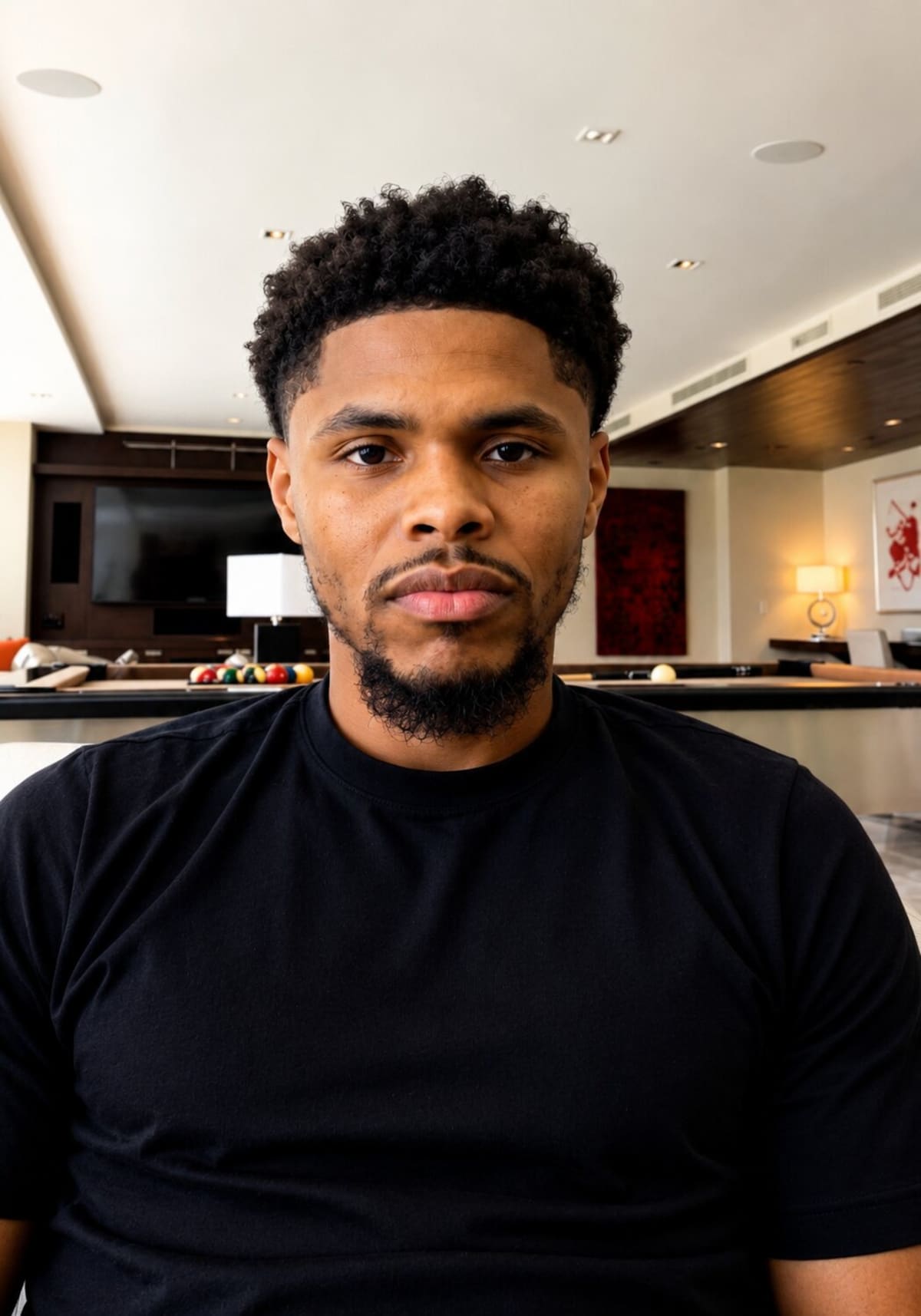 Shakur Stevenson Confirms Devin Haney's Intent to Vacate WBO Title